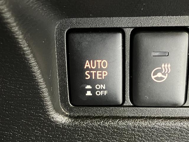 デリカＤ：５Ｐ　４ＷＤ　ディーゼル　フルセグナビ　フリップダウンモニター衝突軽減被害ブレーキ　フルセグナビ　パノラマカメラ　Ｂｌｕｅｔｏｏｔｈ　ＵＳＢ　後席モニター　両側電動スライドドア　クルコン　シートヒーター　オートステップ　ＬＥＤ　パワーバックドア（滋賀県）の中古車