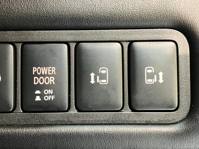 デリカＤ：５Ｐ　４ＷＤ　ディーゼル　フルセグナビ　フリップダウンモニター衝突軽減被害ブレーキ　フルセグナビ　パノラマカメラ　Ｂｌｕｅｔｏｏｔｈ　ＵＳＢ　後席モニター　両側電動スライドドア　クルコン　シートヒーター　オートステップ　ＬＥＤ　パワーバックドア（滋賀県）の中古車