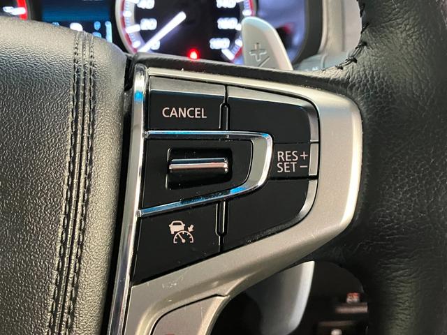 デリカＤ：５Ｐ　４ＷＤ　ディーゼル　フルセグナビ　フリップダウンモニター衝突軽減被害ブレーキ　フルセグナビ　パノラマカメラ　Ｂｌｕｅｔｏｏｔｈ　ＵＳＢ　後席モニター　両側電動スライドドア　クルコン　シートヒーター　オートステップ　ＬＥＤ　パワーバックドア（滋賀県）の中古車