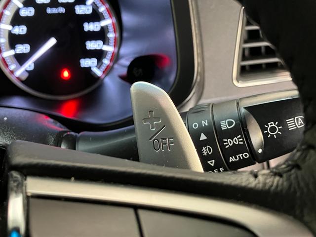 デリカＤ：５Ｐ　４ＷＤ　ディーゼル　フルセグナビ　フリップダウンモニター衝突軽減被害ブレーキ　フルセグナビ　パノラマカメラ　Ｂｌｕｅｔｏｏｔｈ　ＵＳＢ　後席モニター　両側電動スライドドア　クルコン　シートヒーター　オートステップ　ＬＥＤ　パワーバックドア（滋賀県）の中古車