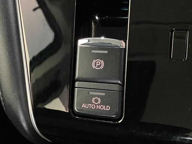 デリカＤ：５Ｐ　４ＷＤ　ディーゼル　フルセグナビ　フリップダウンモニター衝突軽減被害ブレーキ　フルセグナビ　パノラマカメラ　Ｂｌｕｅｔｏｏｔｈ　ＵＳＢ　後席モニター　両側電動スライドドア　クルコン　シートヒーター　オートステップ　ＬＥＤ　パワーバックドア（滋賀県）の中古車