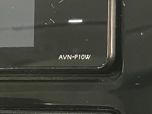 デリカＤ：５Ｐ　４ＷＤ　ディーゼル　フルセグナビ　フリップダウンモニター衝突軽減被害ブレーキ　フルセグナビ　パノラマカメラ　Ｂｌｕｅｔｏｏｔｈ　ＵＳＢ　後席モニター　両側電動スライドドア　クルコン　シートヒーター　オートステップ　ＬＥＤ　パワーバックドア（滋賀県）の中古車