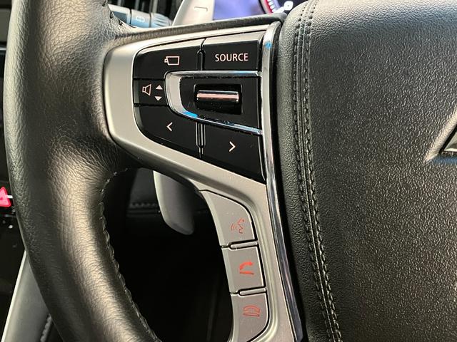 デリカＤ：５Ｐ　４ＷＤ　ディーゼル　フルセグナビ　フリップダウンモニター衝突軽減被害ブレーキ　フルセグナビ　パノラマカメラ　Ｂｌｕｅｔｏｏｔｈ　ＵＳＢ　後席モニター　両側電動スライドドア　クルコン　シートヒーター　オートステップ　ＬＥＤ　パワーバックドア（滋賀県）の中古車