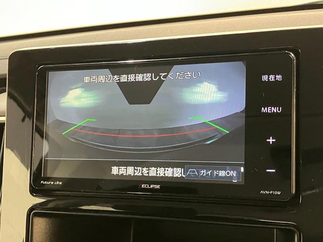 デリカＤ：５Ｐ　４ＷＤ　ディーゼル　フルセグナビ　フリップダウンモニター衝突軽減被害ブレーキ　フルセグナビ　パノラマカメラ　Ｂｌｕｅｔｏｏｔｈ　ＵＳＢ　後席モニター　両側電動スライドドア　クルコン　シートヒーター　オートステップ　ＬＥＤ　パワーバックドア（滋賀県）の中古車