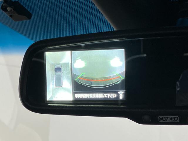 デリカＤ：５Ｐ　４ＷＤ　ディーゼル　フルセグナビ　フリップダウンモニター衝突軽減被害ブレーキ　フルセグナビ　パノラマカメラ　Ｂｌｕｅｔｏｏｔｈ　ＵＳＢ　後席モニター　両側電動スライドドア　クルコン　シートヒーター　オートステップ　ＬＥＤ　パワーバックドア（滋賀県）の中古車