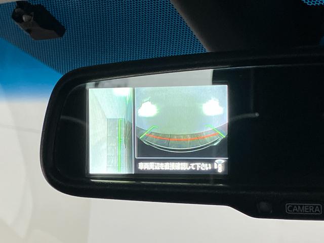 デリカＤ：５Ｐ　４ＷＤ　ディーゼル　フルセグナビ　フリップダウンモニター衝突軽減被害ブレーキ　フルセグナビ　パノラマカメラ　Ｂｌｕｅｔｏｏｔｈ　ＵＳＢ　後席モニター　両側電動スライドドア　クルコン　シートヒーター　オートステップ　ＬＥＤ　パワーバックドア（滋賀県）の中古車