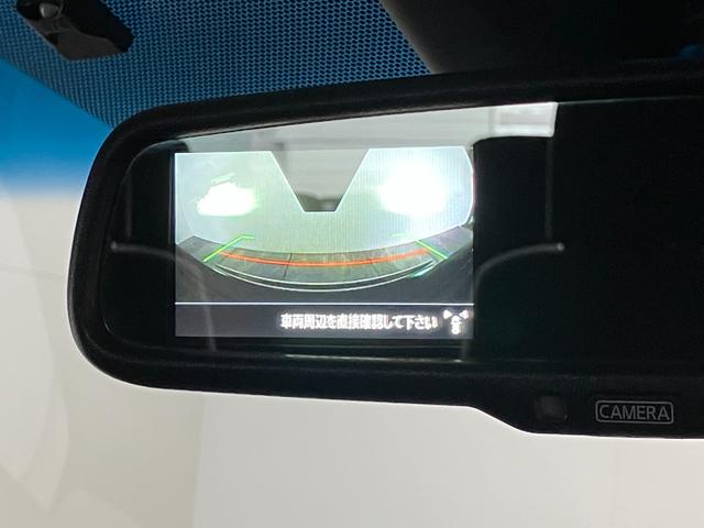 デリカＤ：５Ｐ　４ＷＤ　ディーゼル　フルセグナビ　フリップダウンモニター衝突軽減被害ブレーキ　フルセグナビ　パノラマカメラ　Ｂｌｕｅｔｏｏｔｈ　ＵＳＢ　後席モニター　両側電動スライドドア　クルコン　シートヒーター　オートステップ　ＬＥＤ　パワーバックドア（滋賀県）の中古車