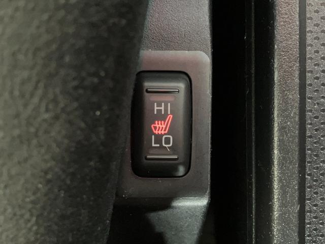 デリカＤ：５Ｐ　４ＷＤ　ディーゼル　フルセグナビ　フリップダウンモニター衝突軽減被害ブレーキ　フルセグナビ　パノラマカメラ　Ｂｌｕｅｔｏｏｔｈ　ＵＳＢ　後席モニター　両側電動スライドドア　クルコン　シートヒーター　オートステップ　ＬＥＤ　パワーバックドア（滋賀県）の中古車