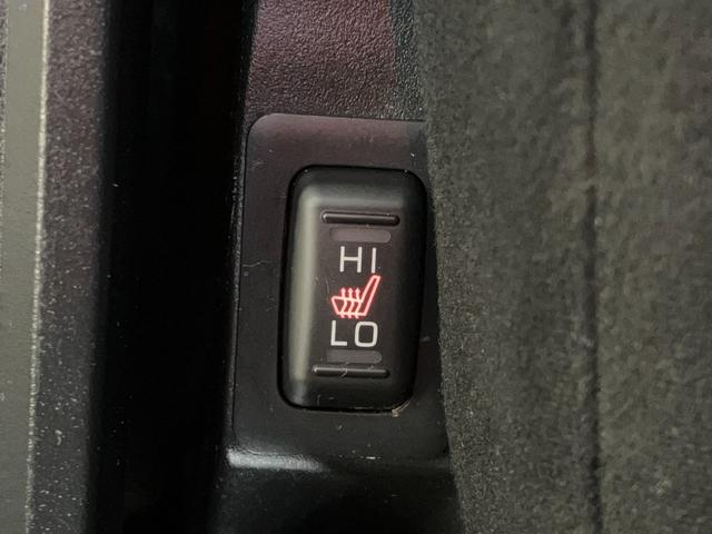 デリカＤ：５Ｐ　４ＷＤ　ディーゼル　フルセグナビ　フリップダウンモニター衝突軽減被害ブレーキ　フルセグナビ　パノラマカメラ　Ｂｌｕｅｔｏｏｔｈ　ＵＳＢ　後席モニター　両側電動スライドドア　クルコン　シートヒーター　オートステップ　ＬＥＤ　パワーバックドア（滋賀県）の中古車