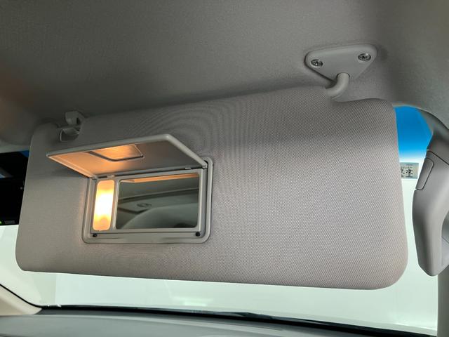 デリカＤ：５Ｐ　４ＷＤ　ディーゼル　フルセグナビ　フリップダウンモニター衝突軽減被害ブレーキ　フルセグナビ　パノラマカメラ　Ｂｌｕｅｔｏｏｔｈ　ＵＳＢ　後席モニター　両側電動スライドドア　クルコン　シートヒーター　オートステップ　ＬＥＤ　パワーバックドア（滋賀県）の中古車