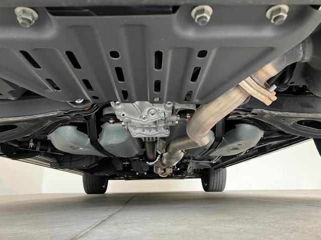 デリカＤ：５Ｐ　４ＷＤ　ディーゼル　フルセグナビ　フリップダウンモニター衝突軽減被害ブレーキ　フルセグナビ　パノラマカメラ　Ｂｌｕｅｔｏｏｔｈ　ＵＳＢ　後席モニター　両側電動スライドドア　クルコン　シートヒーター　オートステップ　ＬＥＤ　パワーバックドア（滋賀県）の中古車