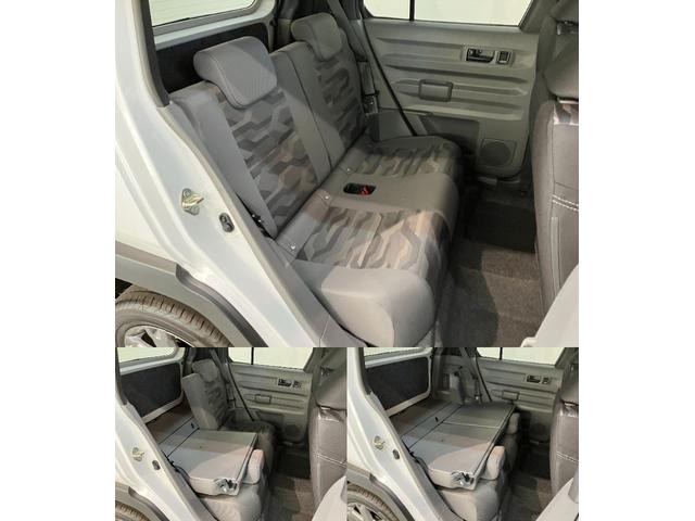 タフトＧダーククロムベンチャー　１０型ナビ　届出済未使用車衝突被害軽減ブレーキ　コーナーセンサー　１０型フルセグナビ　バックカメラ　ＤＶＤ再生　Ｂｌｕｅｔｏｏｔｈ　ＵＳＢ　前後ドラレコ　前席シートヒーター　電動パーキング　ＬＥＤ　オートライト　クルコン（滋賀県）の中古車