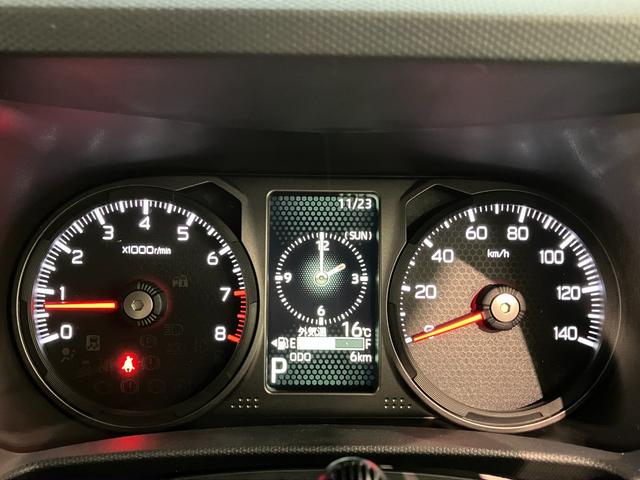 タフトＧダーククロムベンチャー　１０型ナビ　届出済未使用車衝突被害軽減ブレーキ　コーナーセンサー　１０型フルセグナビ　バックカメラ　ＤＶＤ再生　Ｂｌｕｅｔｏｏｔｈ　ＵＳＢ　前後ドラレコ　前席シートヒーター　電動パーキング　ＬＥＤ　オートライト　クルコン（滋賀県）の中古車