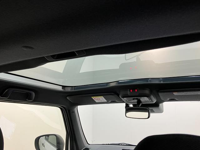 タフトＧダーククロムベンチャー　１０型ナビ　届出済未使用車衝突被害軽減ブレーキ　コーナーセンサー　１０型フルセグナビ　バックカメラ　ＤＶＤ再生　Ｂｌｕｅｔｏｏｔｈ　ＵＳＢ　前後ドラレコ　前席シートヒーター　電動パーキング　ＬＥＤ　オートライト　クルコン（滋賀県）の中古車