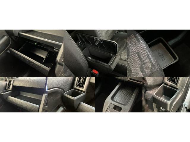 タフトＧダーククロムベンチャー　１０型ナビ　届出済未使用車衝突被害軽減ブレーキ　コーナーセンサー　１０型フルセグナビ　バックカメラ　ＤＶＤ再生　Ｂｌｕｅｔｏｏｔｈ　ＵＳＢ　前後ドラレコ　前席シートヒーター　電動パーキング　ＬＥＤ　オートライト　クルコン（滋賀県）の中古車