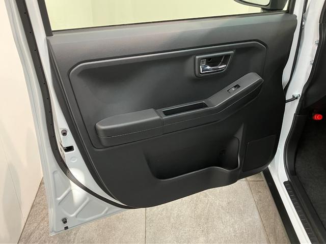 タフトＧダーククロムベンチャー　１０型ナビ　届出済未使用車衝突被害軽減ブレーキ　コーナーセンサー　１０型フルセグナビ　バックカメラ　ＤＶＤ再生　Ｂｌｕｅｔｏｏｔｈ　ＵＳＢ　前後ドラレコ　前席シートヒーター　電動パーキング　ＬＥＤ　オートライト　クルコン（滋賀県）の中古車