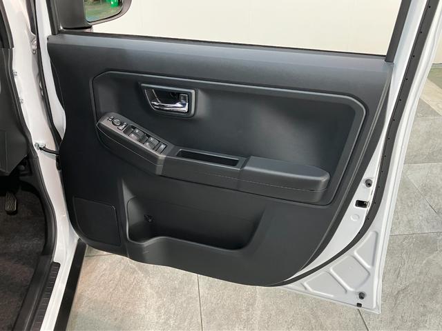 タフトＧダーククロムベンチャー　１０型ナビ　届出済未使用車衝突被害軽減ブレーキ　コーナーセンサー　１０型フルセグナビ　バックカメラ　ＤＶＤ再生　Ｂｌｕｅｔｏｏｔｈ　ＵＳＢ　前後ドラレコ　前席シートヒーター　電動パーキング　ＬＥＤ　オートライト　クルコン（滋賀県）の中古車