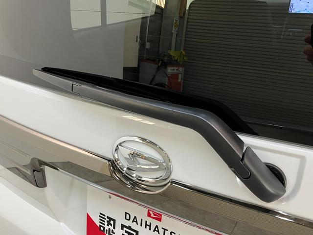 タフトＧダーククロムベンチャー　１０型ナビ　届出済未使用車衝突被害軽減ブレーキ　コーナーセンサー　１０型フルセグナビ　バックカメラ　ＤＶＤ再生　Ｂｌｕｅｔｏｏｔｈ　ＵＳＢ　前後ドラレコ　前席シートヒーター　電動パーキング　ＬＥＤ　オートライト　クルコン（滋賀県）の中古車