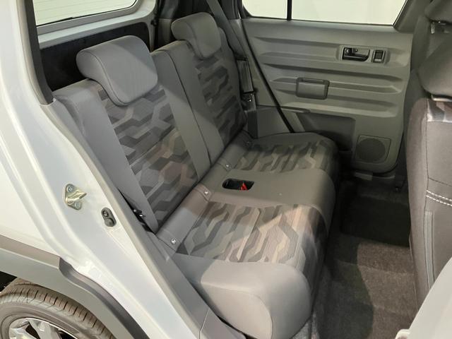 タフトＧダーククロムベンチャー　１０型ナビ　届出済未使用車衝突被害軽減ブレーキ　コーナーセンサー　１０型フルセグナビ　バックカメラ　ＤＶＤ再生　Ｂｌｕｅｔｏｏｔｈ　ＵＳＢ　前後ドラレコ　前席シートヒーター　電動パーキング　ＬＥＤ　オートライト　クルコン（滋賀県）の中古車