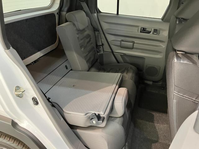 タフトＧダーククロムベンチャー　１０型ナビ　届出済未使用車衝突被害軽減ブレーキ　コーナーセンサー　１０型フルセグナビ　バックカメラ　ＤＶＤ再生　Ｂｌｕｅｔｏｏｔｈ　ＵＳＢ　前後ドラレコ　前席シートヒーター　電動パーキング　ＬＥＤ　オートライト　クルコン（滋賀県）の中古車