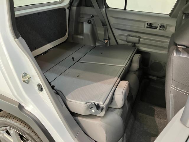 タフトＧダーククロムベンチャー　１０型ナビ　届出済未使用車衝突被害軽減ブレーキ　コーナーセンサー　１０型フルセグナビ　バックカメラ　ＤＶＤ再生　Ｂｌｕｅｔｏｏｔｈ　ＵＳＢ　前後ドラレコ　前席シートヒーター　電動パーキング　ＬＥＤ　オートライト　クルコン（滋賀県）の中古車