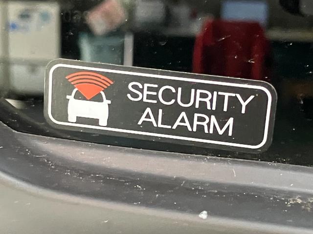 タフトＧダーククロムベンチャー　１０型ナビ　届出済未使用車衝突被害軽減ブレーキ　コーナーセンサー　１０型フルセグナビ　バックカメラ　ＤＶＤ再生　Ｂｌｕｅｔｏｏｔｈ　ＵＳＢ　前後ドラレコ　前席シートヒーター　電動パーキング　ＬＥＤ　オートライト　クルコン（滋賀県）の中古車