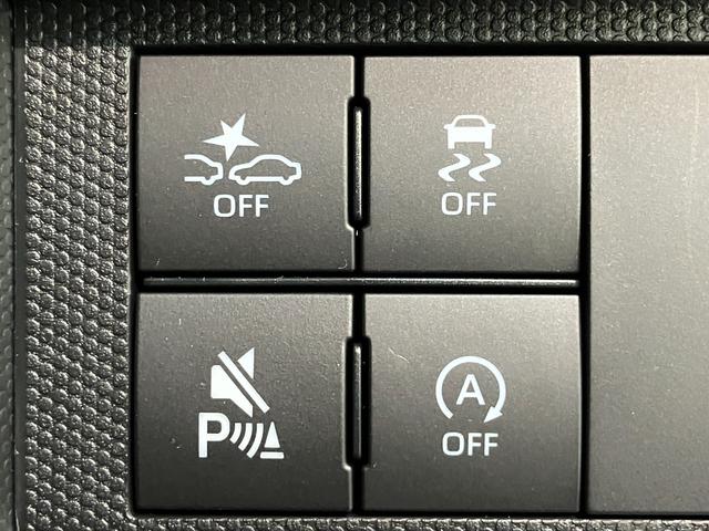 タフトＧダーククロムベンチャー　１０型ナビ　届出済未使用車衝突被害軽減ブレーキ　コーナーセンサー　１０型フルセグナビ　バックカメラ　ＤＶＤ再生　Ｂｌｕｅｔｏｏｔｈ　ＵＳＢ　前後ドラレコ　前席シートヒーター　電動パーキング　ＬＥＤ　オートライト　クルコン（滋賀県）の中古車