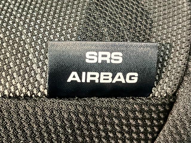 タフトＧダーククロムベンチャー　１０型ナビ　届出済未使用車衝突被害軽減ブレーキ　コーナーセンサー　１０型フルセグナビ　バックカメラ　ＤＶＤ再生　Ｂｌｕｅｔｏｏｔｈ　ＵＳＢ　前後ドラレコ　前席シートヒーター　電動パーキング　ＬＥＤ　オートライト　クルコン（滋賀県）の中古車