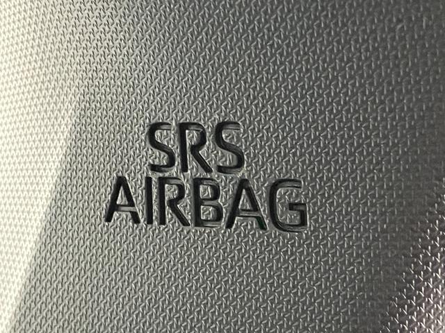 タフトＧダーククロムベンチャー　１０型ナビ　届出済未使用車衝突被害軽減ブレーキ　コーナーセンサー　１０型フルセグナビ　バックカメラ　ＤＶＤ再生　Ｂｌｕｅｔｏｏｔｈ　ＵＳＢ　前後ドラレコ　前席シートヒーター　電動パーキング　ＬＥＤ　オートライト　クルコン（滋賀県）の中古車