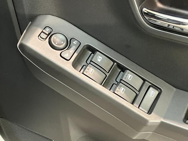 タフトＧダーククロムベンチャー　１０型ナビ　届出済未使用車衝突被害軽減ブレーキ　コーナーセンサー　１０型フルセグナビ　バックカメラ　ＤＶＤ再生　Ｂｌｕｅｔｏｏｔｈ　ＵＳＢ　前後ドラレコ　前席シートヒーター　電動パーキング　ＬＥＤ　オートライト　クルコン（滋賀県）の中古車