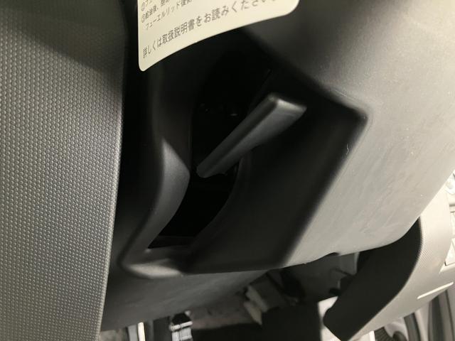 タフトＧダーククロムベンチャー　１０型ナビ　届出済未使用車衝突被害軽減ブレーキ　コーナーセンサー　１０型フルセグナビ　バックカメラ　ＤＶＤ再生　Ｂｌｕｅｔｏｏｔｈ　ＵＳＢ　前後ドラレコ　前席シートヒーター　電動パーキング　ＬＥＤ　オートライト　クルコン（滋賀県）の中古車