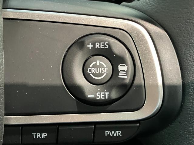 タフトＧダーククロムベンチャー　１０型ナビ　届出済未使用車衝突被害軽減ブレーキ　コーナーセンサー　１０型フルセグナビ　バックカメラ　ＤＶＤ再生　Ｂｌｕｅｔｏｏｔｈ　ＵＳＢ　前後ドラレコ　前席シートヒーター　電動パーキング　ＬＥＤ　オートライト　クルコン（滋賀県）の中古車