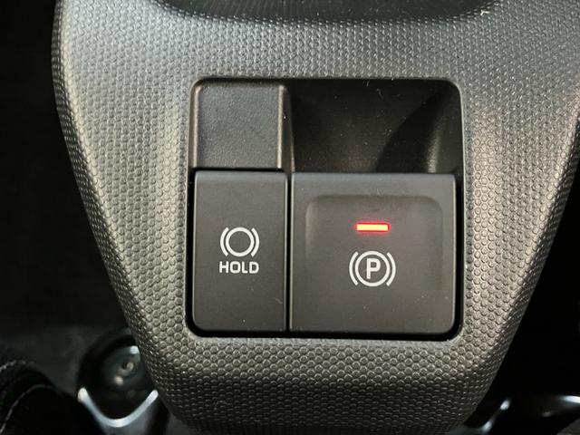 タフトＧダーククロムベンチャー　１０型ナビ　届出済未使用車衝突被害軽減ブレーキ　コーナーセンサー　１０型フルセグナビ　バックカメラ　ＤＶＤ再生　Ｂｌｕｅｔｏｏｔｈ　ＵＳＢ　前後ドラレコ　前席シートヒーター　電動パーキング　ＬＥＤ　オートライト　クルコン（滋賀県）の中古車