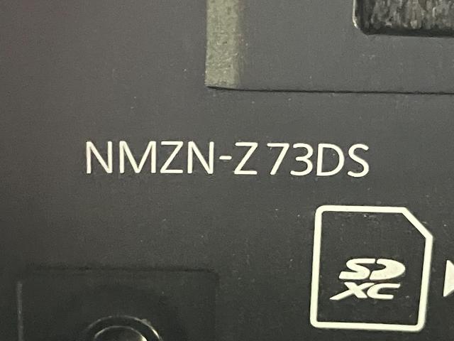 タフトＧダーククロムベンチャー　１０型ナビ　届出済未使用車衝突被害軽減ブレーキ　コーナーセンサー　１０型フルセグナビ　バックカメラ　ＤＶＤ再生　Ｂｌｕｅｔｏｏｔｈ　ＵＳＢ　前後ドラレコ　前席シートヒーター　電動パーキング　ＬＥＤ　オートライト　クルコン（滋賀県）の中古車