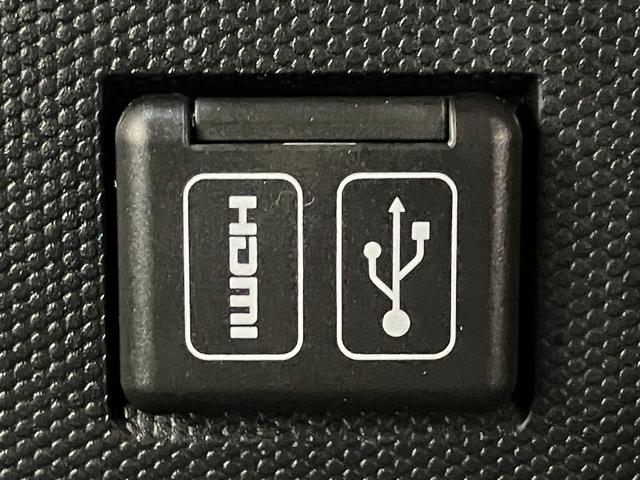 タフトＧダーククロムベンチャー　１０型ナビ　届出済未使用車衝突被害軽減ブレーキ　コーナーセンサー　１０型フルセグナビ　バックカメラ　ＤＶＤ再生　Ｂｌｕｅｔｏｏｔｈ　ＵＳＢ　前後ドラレコ　前席シートヒーター　電動パーキング　ＬＥＤ　オートライト　クルコン（滋賀県）の中古車