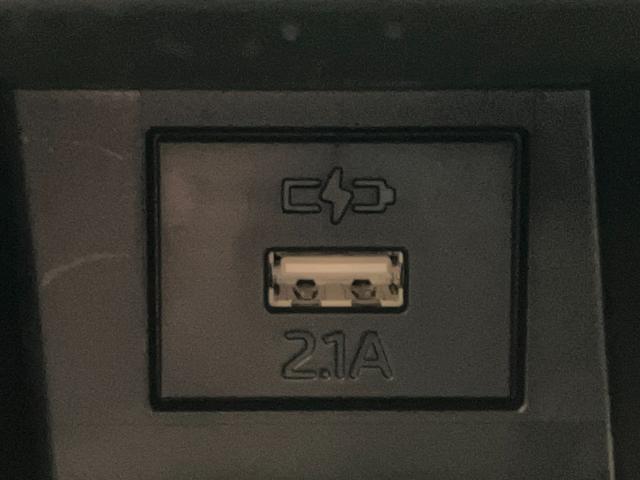 タフトＧダーククロムベンチャー　１０型ナビ　届出済未使用車衝突被害軽減ブレーキ　コーナーセンサー　１０型フルセグナビ　バックカメラ　ＤＶＤ再生　Ｂｌｕｅｔｏｏｔｈ　ＵＳＢ　前後ドラレコ　前席シートヒーター　電動パーキング　ＬＥＤ　オートライト　クルコン（滋賀県）の中古車