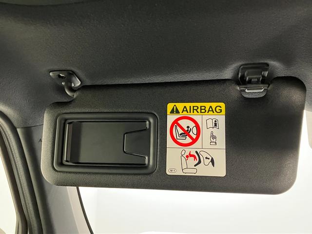 タフトＧダーククロムベンチャー　１０型ナビ　届出済未使用車衝突被害軽減ブレーキ　コーナーセンサー　１０型フルセグナビ　バックカメラ　ＤＶＤ再生　Ｂｌｕｅｔｏｏｔｈ　ＵＳＢ　前後ドラレコ　前席シートヒーター　電動パーキング　ＬＥＤ　オートライト　クルコン（滋賀県）の中古車