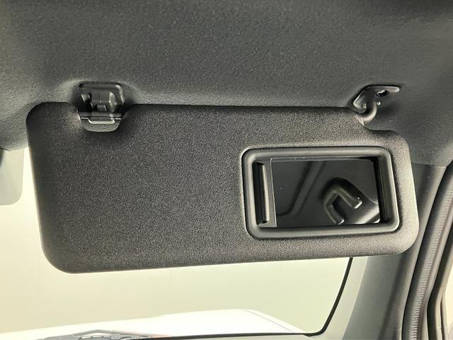 タフトＧダーククロムベンチャー　１０型ナビ　届出済未使用車衝突被害軽減ブレーキ　コーナーセンサー　１０型フルセグナビ　バックカメラ　ＤＶＤ再生　Ｂｌｕｅｔｏｏｔｈ　ＵＳＢ　前後ドラレコ　前席シートヒーター　電動パーキング　ＬＥＤ　オートライト　クルコン（滋賀県）の中古車