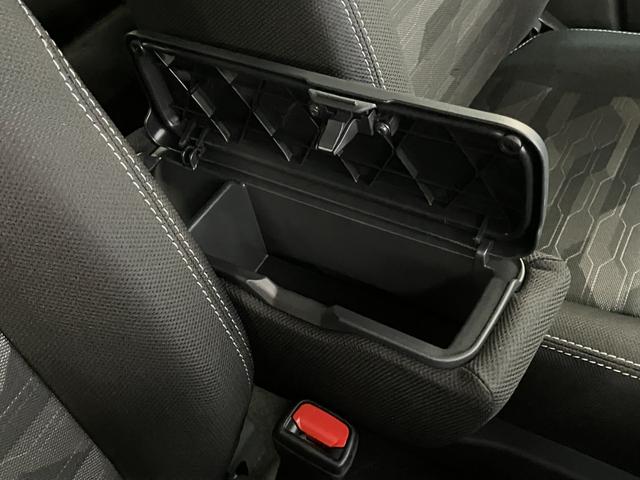 タフトＧダーククロムベンチャー　１０型ナビ　届出済未使用車衝突被害軽減ブレーキ　コーナーセンサー　１０型フルセグナビ　バックカメラ　ＤＶＤ再生　Ｂｌｕｅｔｏｏｔｈ　ＵＳＢ　前後ドラレコ　前席シートヒーター　電動パーキング　ＬＥＤ　オートライト　クルコン（滋賀県）の中古車