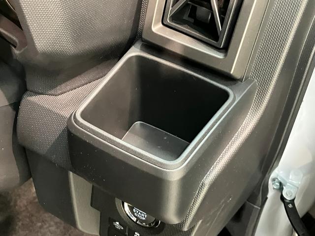 タフトＧダーククロムベンチャー　１０型ナビ　届出済未使用車衝突被害軽減ブレーキ　コーナーセンサー　１０型フルセグナビ　バックカメラ　ＤＶＤ再生　Ｂｌｕｅｔｏｏｔｈ　ＵＳＢ　前後ドラレコ　前席シートヒーター　電動パーキング　ＬＥＤ　オートライト　クルコン（滋賀県）の中古車