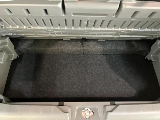 タフトＧダーククロムベンチャー　１０型ナビ　届出済未使用車衝突被害軽減ブレーキ　コーナーセンサー　１０型フルセグナビ　バックカメラ　ＤＶＤ再生　Ｂｌｕｅｔｏｏｔｈ　ＵＳＢ　前後ドラレコ　前席シートヒーター　電動パーキング　ＬＥＤ　オートライト　クルコン（滋賀県）の中古車