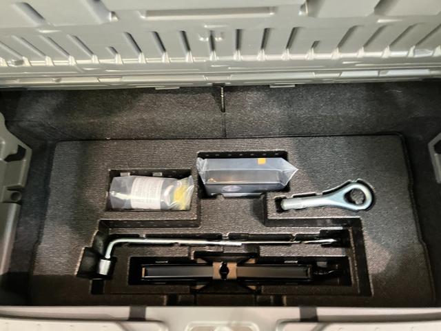 タフトＧダーククロムベンチャー　１０型ナビ　届出済未使用車衝突被害軽減ブレーキ　コーナーセンサー　１０型フルセグナビ　バックカメラ　ＤＶＤ再生　Ｂｌｕｅｔｏｏｔｈ　ＵＳＢ　前後ドラレコ　前席シートヒーター　電動パーキング　ＬＥＤ　オートライト　クルコン（滋賀県）の中古車