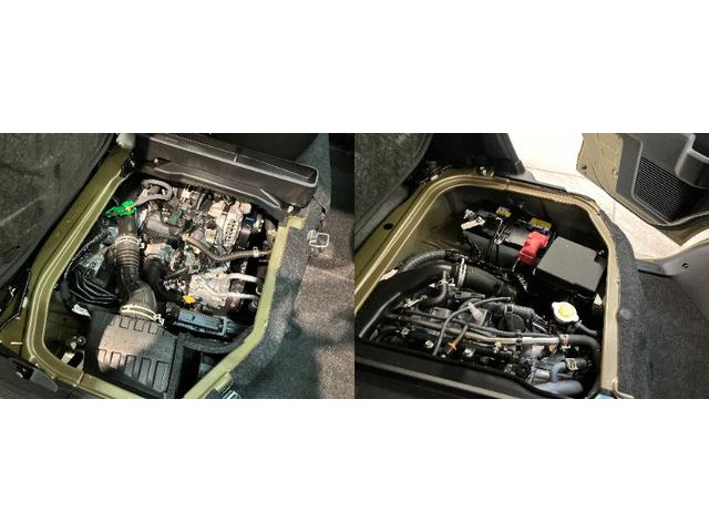 アトレーRS ターボ 4WD コーナーセンサー 届出済未使用車衝突被害軽減ブレーキ コーナーセンサー 4WD ターボ バックカメラ(ナビ装着時用) 両側電動スライドドア LED オートライト 電動格納式ミラー クルコン オートエアコン スマートキー エコアイドル(滋賀県)の中古車