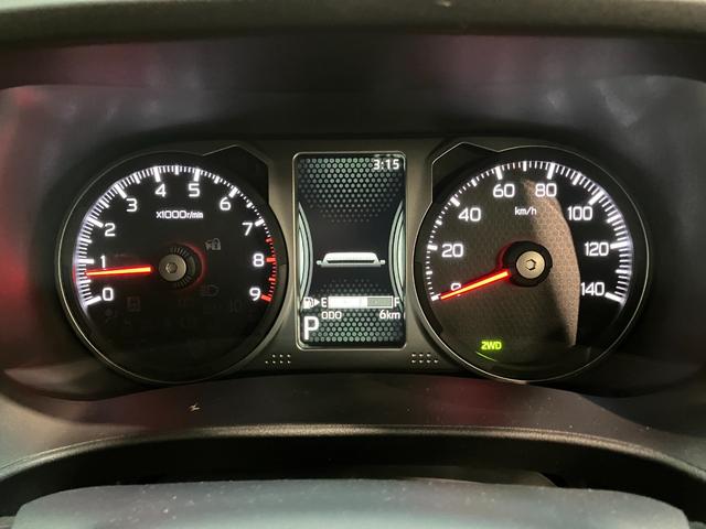 アトレーRS ターボ 4WD コーナーセンサー 届出済未使用車衝突被害軽減ブレーキ コーナーセンサー 4WD ターボ バックカメラ(ナビ装着時用) 両側電動スライドドア LED オートライト 電動格納式ミラー クルコン オートエアコン スマートキー エコアイドル(滋賀県)の中古車