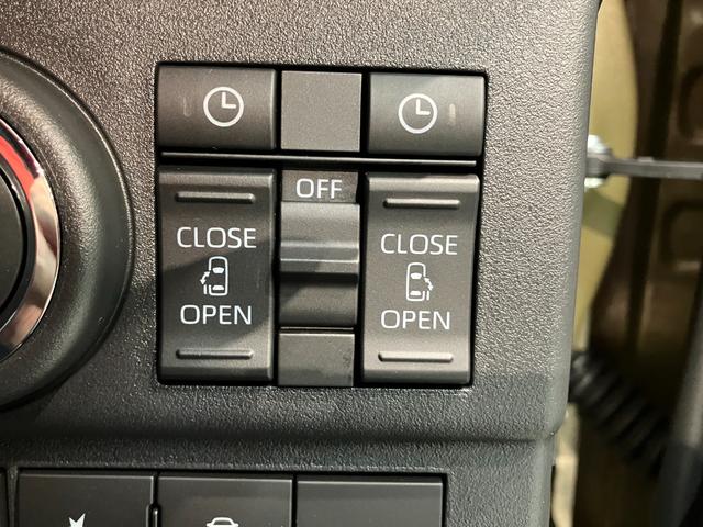 アトレーRS ターボ 4WD コーナーセンサー 届出済未使用車衝突被害軽減ブレーキ コーナーセンサー 4WD ターボ バックカメラ(ナビ装着時用) 両側電動スライドドア LED オートライト 電動格納式ミラー クルコン オートエアコン スマートキー エコアイドル(滋賀県)の中古車