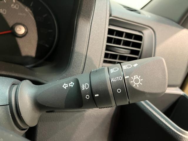 アトレーRS ターボ 4WD コーナーセンサー 届出済未使用車衝突被害軽減ブレーキ コーナーセンサー 4WD ターボ バックカメラ(ナビ装着時用) 両側電動スライドドア LED オートライト 電動格納式ミラー クルコン オートエアコン スマートキー エコアイドル(滋賀県)の中古車