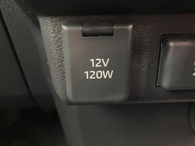 アトレーRS ターボ 4WD コーナーセンサー 届出済未使用車衝突被害軽減ブレーキ コーナーセンサー 4WD ターボ バックカメラ(ナビ装着時用) 両側電動スライドドア LED オートライト 電動格納式ミラー クルコン オートエアコン スマートキー エコアイドル(滋賀県)の中古車