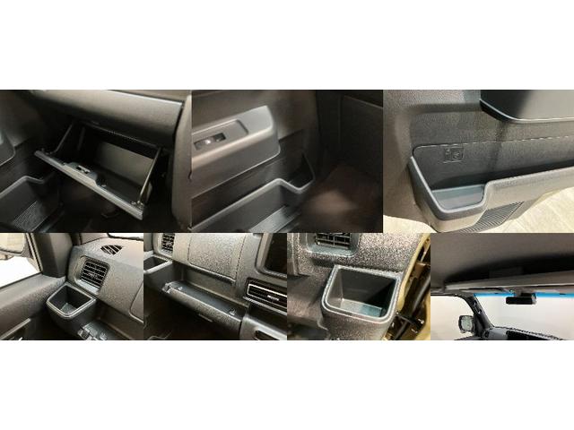 アトレーRS ターボ 4WD コーナーセンサー 届出済未使用車衝突被害軽減ブレーキ コーナーセンサー 4WD ターボ バックカメラ(ナビ装着時用) 両側電動スライドドア LED オートライト 電動格納式ミラー クルコン オートエアコン スマートキー エコアイドル(滋賀県)の中古車