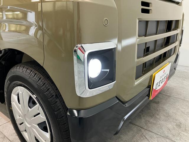 アトレーRS ターボ 4WD コーナーセンサー 届出済未使用車衝突被害軽減ブレーキ コーナーセンサー 4WD ターボ バックカメラ(ナビ装着時用) 両側電動スライドドア LED オートライト 電動格納式ミラー クルコン オートエアコン スマートキー エコアイドル(滋賀県)の中古車