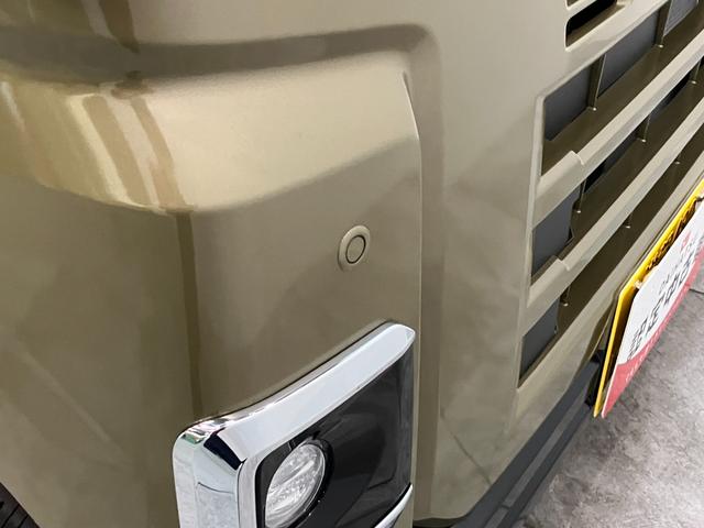 アトレーRS ターボ 4WD コーナーセンサー 届出済未使用車衝突被害軽減ブレーキ コーナーセンサー 4WD ターボ バックカメラ(ナビ装着時用) 両側電動スライドドア LED オートライト 電動格納式ミラー クルコン オートエアコン スマートキー エコアイドル(滋賀県)の中古車